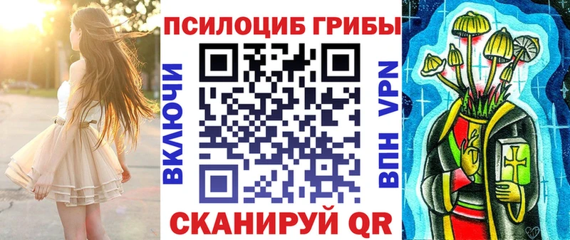 Галлюциногенные грибы Cubensis  Купить закладки  Котово 
